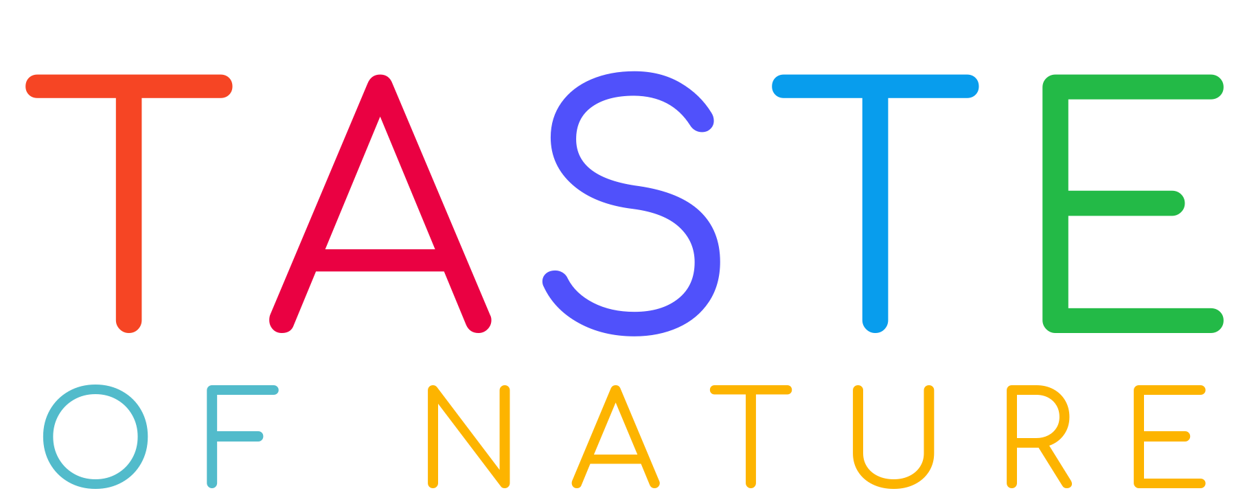 Taste Of Nature